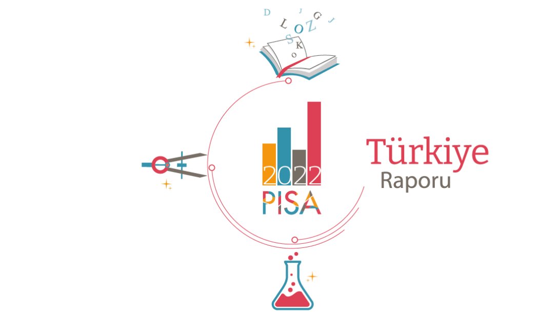 PISA 2022 Türkiye  Raporu Yayımlandı
